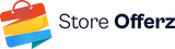 My Store