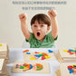 SmartPlay 3D Animal & Vehicle Puzzle Kit